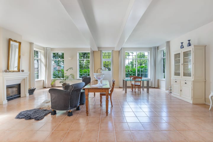 Photo 23 of Noordwolderweg 14