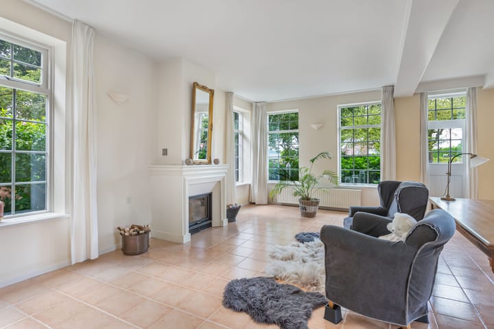 Photo 24 of Noordwolderweg 14