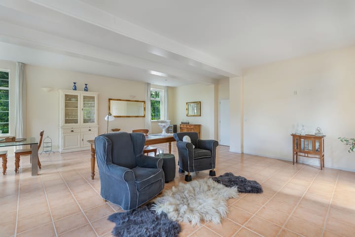 Photo 25 of Noordwolderweg 14