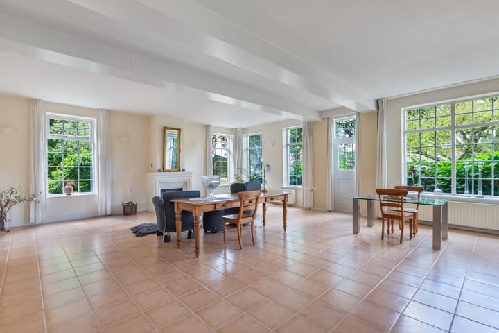 Photo 26 of Noordwolderweg 14