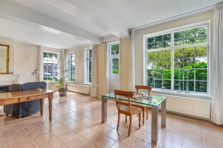 Photo 27 of Noordwolderweg 14