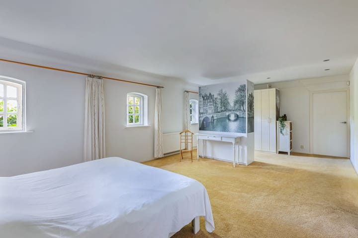 Photo 29 of Noordwolderweg 14