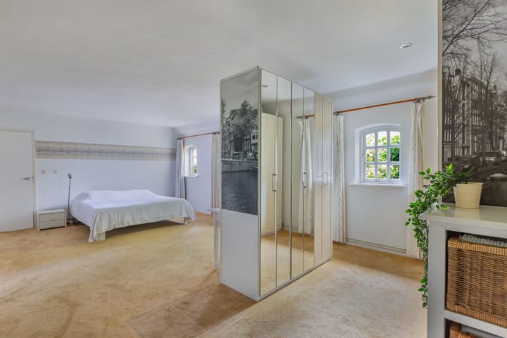 Photo 31 of Noordwolderweg 14