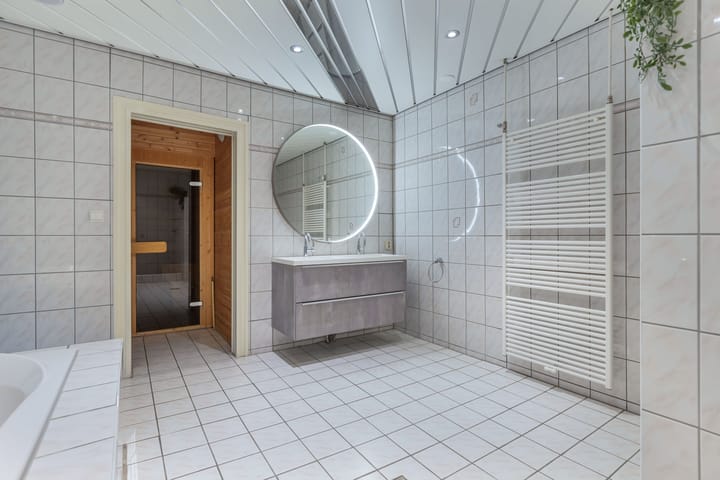 Photo 34 of Noordwolderweg 14