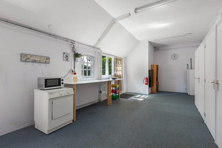 Photo 36 of Noordwolderweg 14