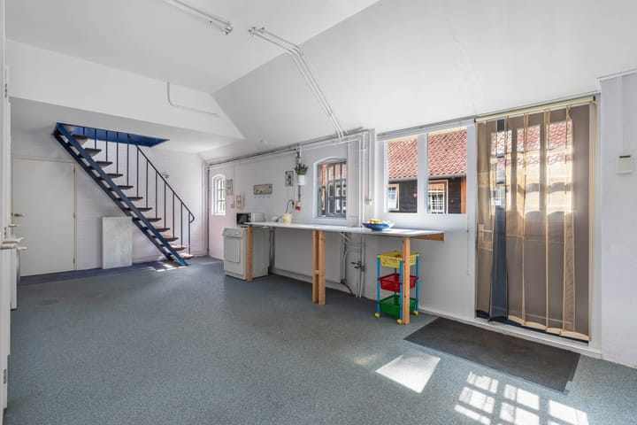 Photo 37 of Noordwolderweg 14