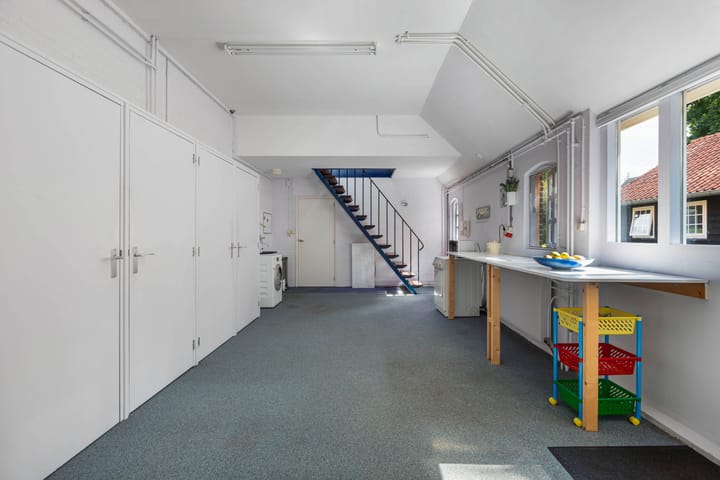 Photo 38 of Noordwolderweg 14