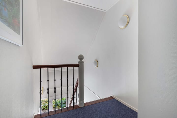 Photo 39 of Noordwolderweg 14