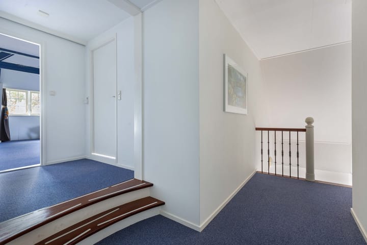 Photo 40 of Noordwolderweg 14