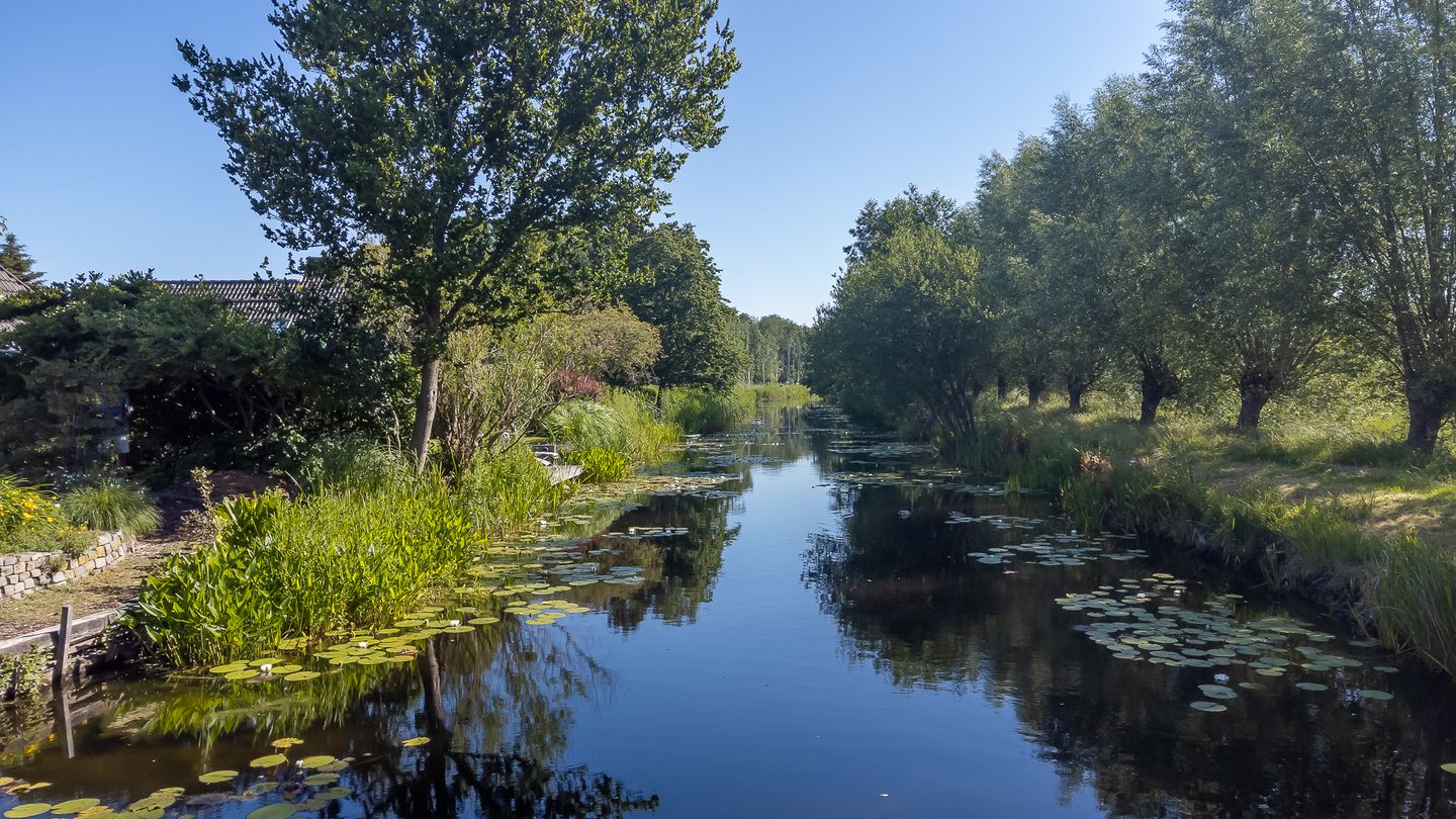 Foto 4 van Donkerslaan-Zevenhuizen 29