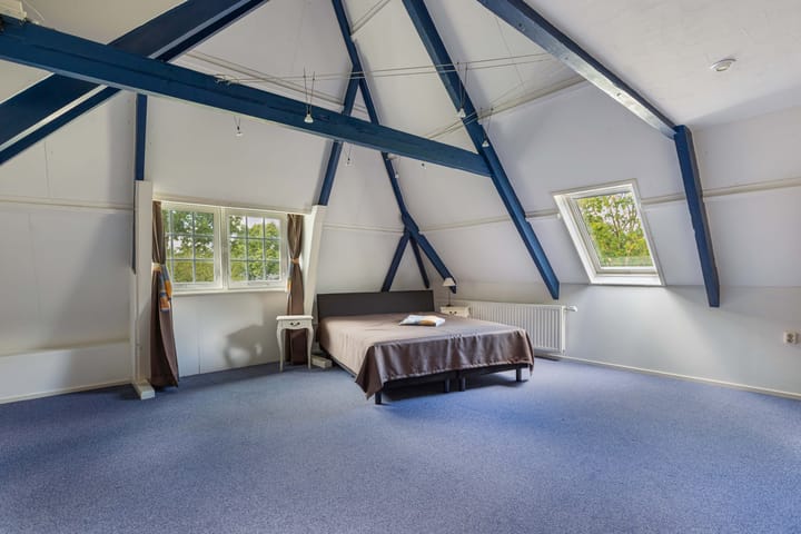 Photo 41 of Noordwolderweg 14