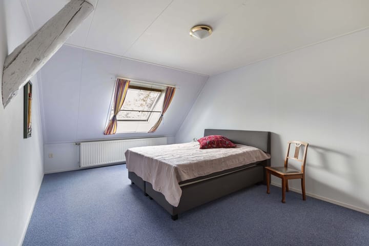 Photo 43 of Noordwolderweg 14