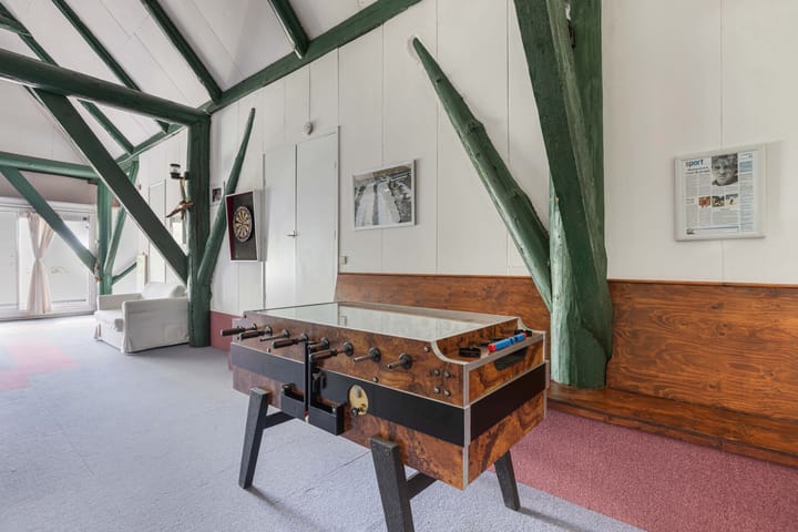 Photo 45 of Noordwolderweg 14