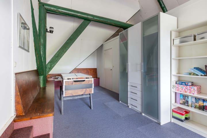 Photo 46 of Noordwolderweg 14