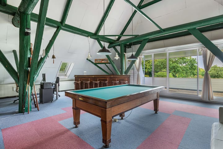 Photo 47 of Noordwolderweg 14