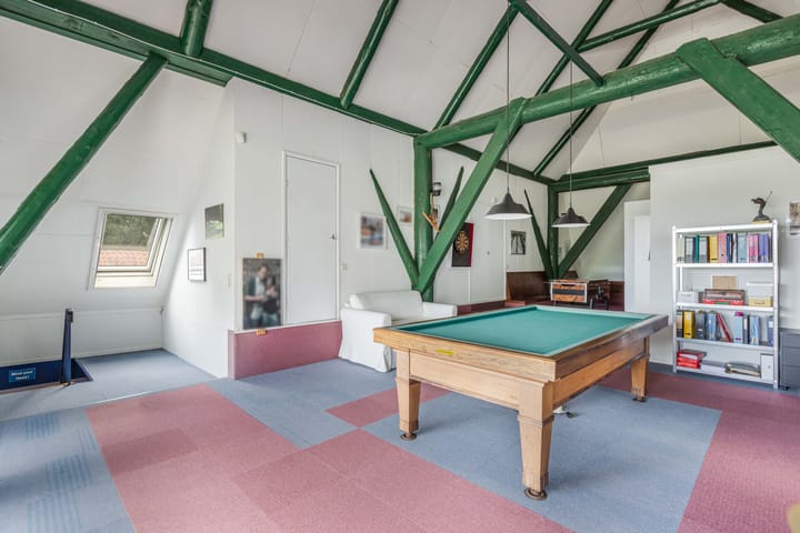 Photo 48 of Noordwolderweg 14