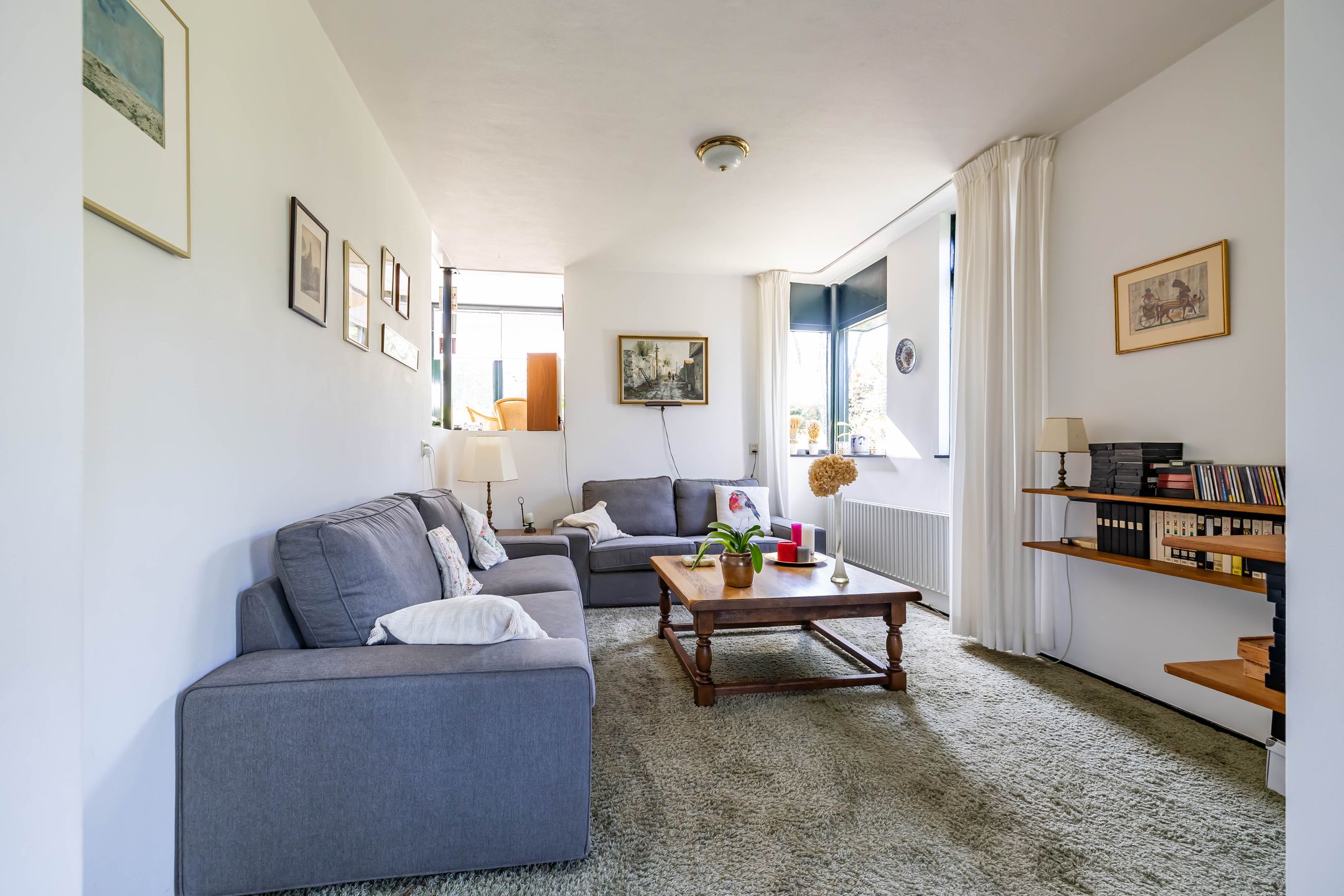 Foto 12 van Donkerslaan-Zevenhuizen 29