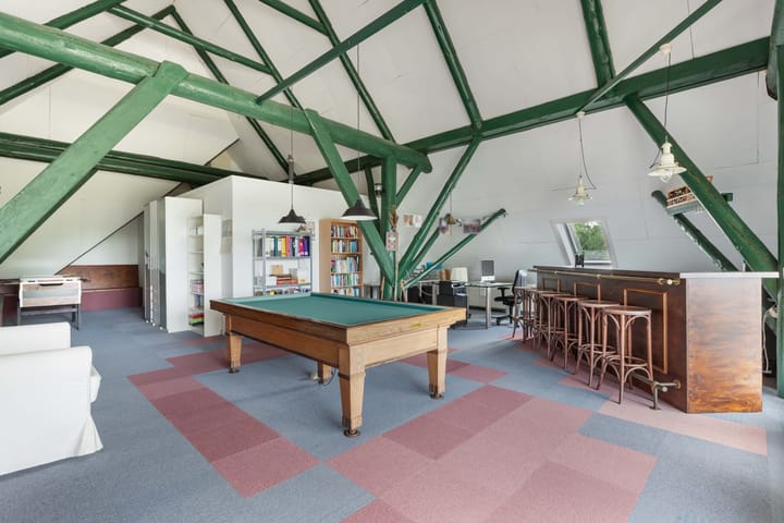 Photo 49 of Noordwolderweg 14