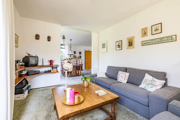 Photo 13 of Donkerslaan-Zevenhuizen 29