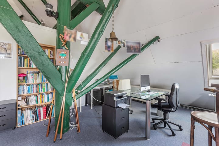 Photo 50 of Noordwolderweg 14