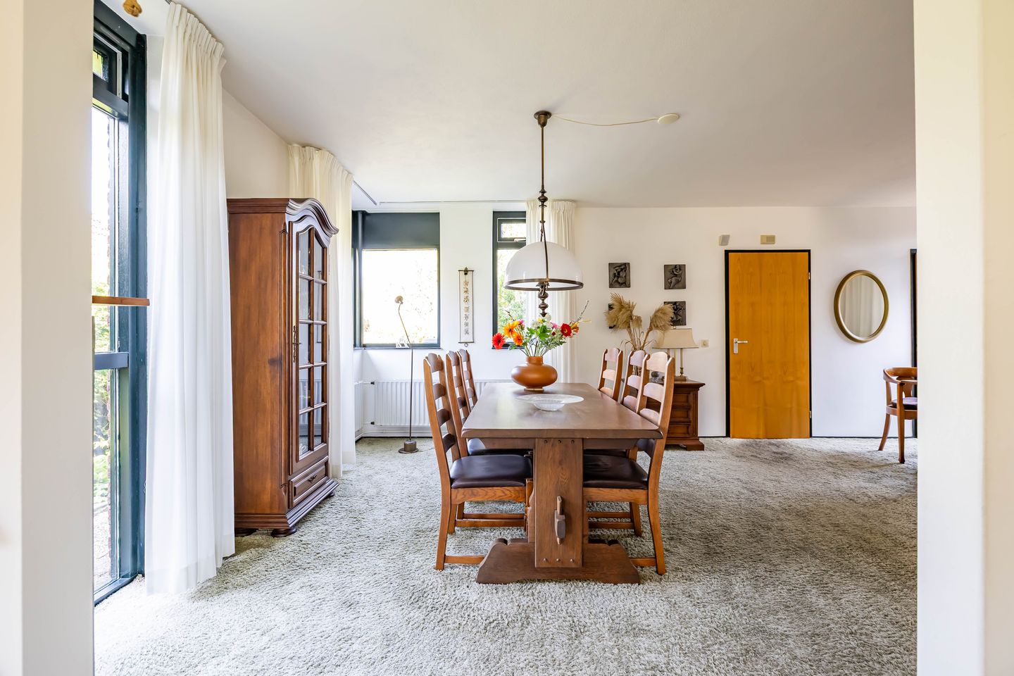 Foto 14 van Donkerslaan-Zevenhuizen 29