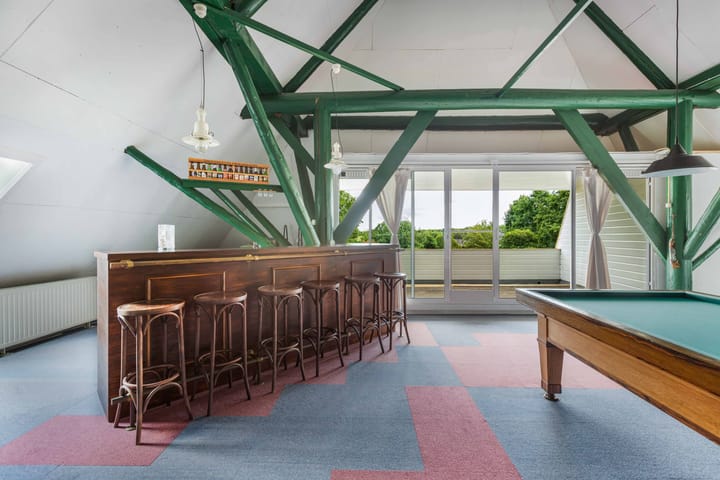 Photo 51 of Noordwolderweg 14