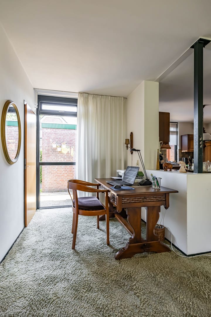 Photo 15 of Donkerslaan-Zevenhuizen 29