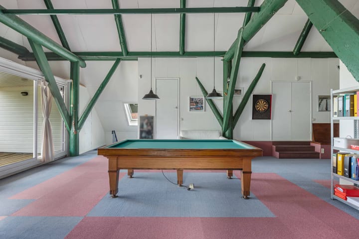 Photo 52 of Noordwolderweg 14