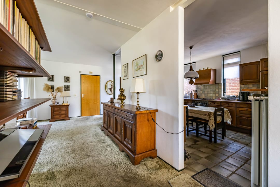 Foto 16 van Donkerslaan-Zevenhuizen 29