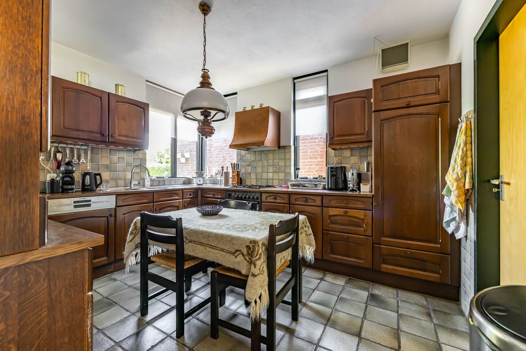 Foto 17 van Donkerslaan-Zevenhuizen 29