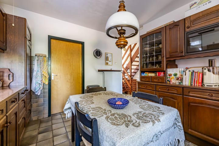 Photo 18 of Donkerslaan-Zevenhuizen 29