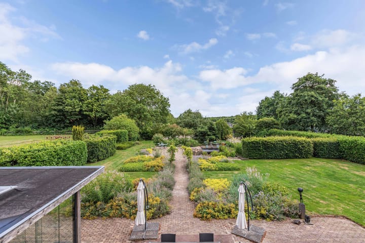 Photo 54 of Noordwolderweg 14