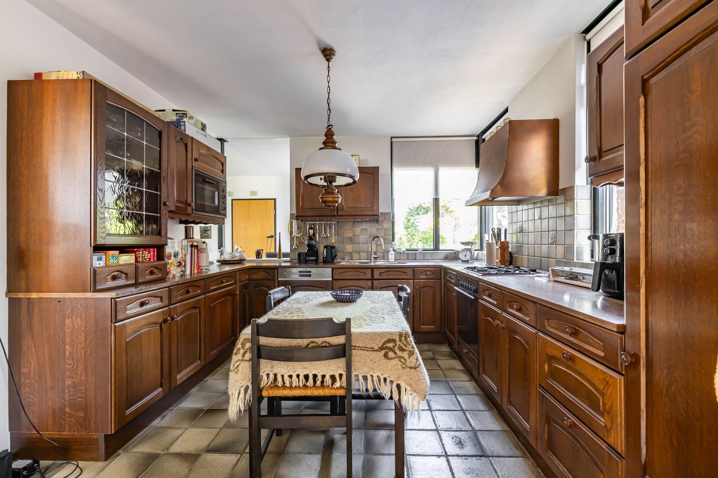 Foto 19 van Donkerslaan-Zevenhuizen 29