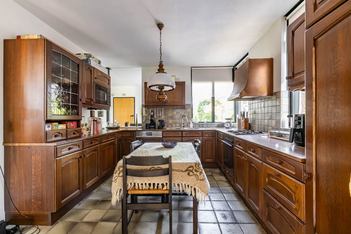 Photo 19 of Donkerslaan-Zevenhuizen 29