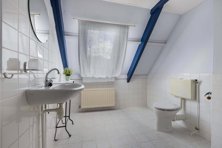 Photo 55 of Noordwolderweg 14