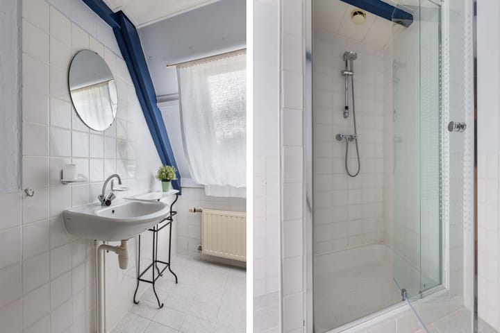 Photo 56 of Noordwolderweg 14