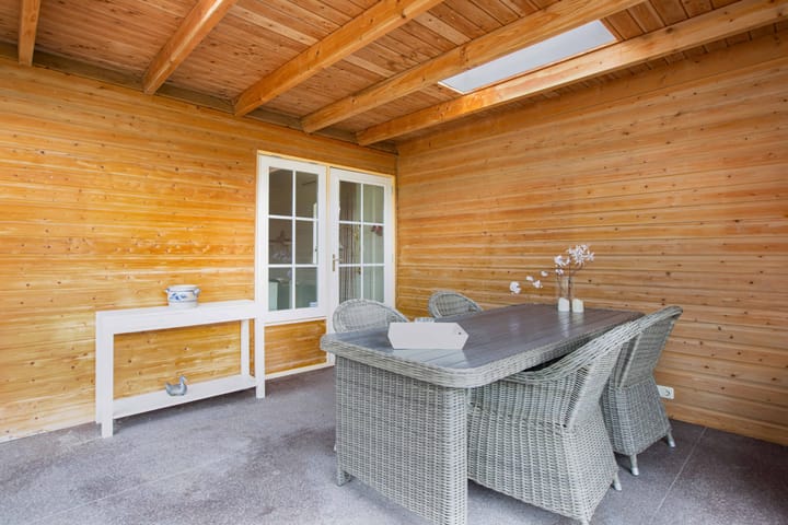 Photo 57 of Noordwolderweg 14