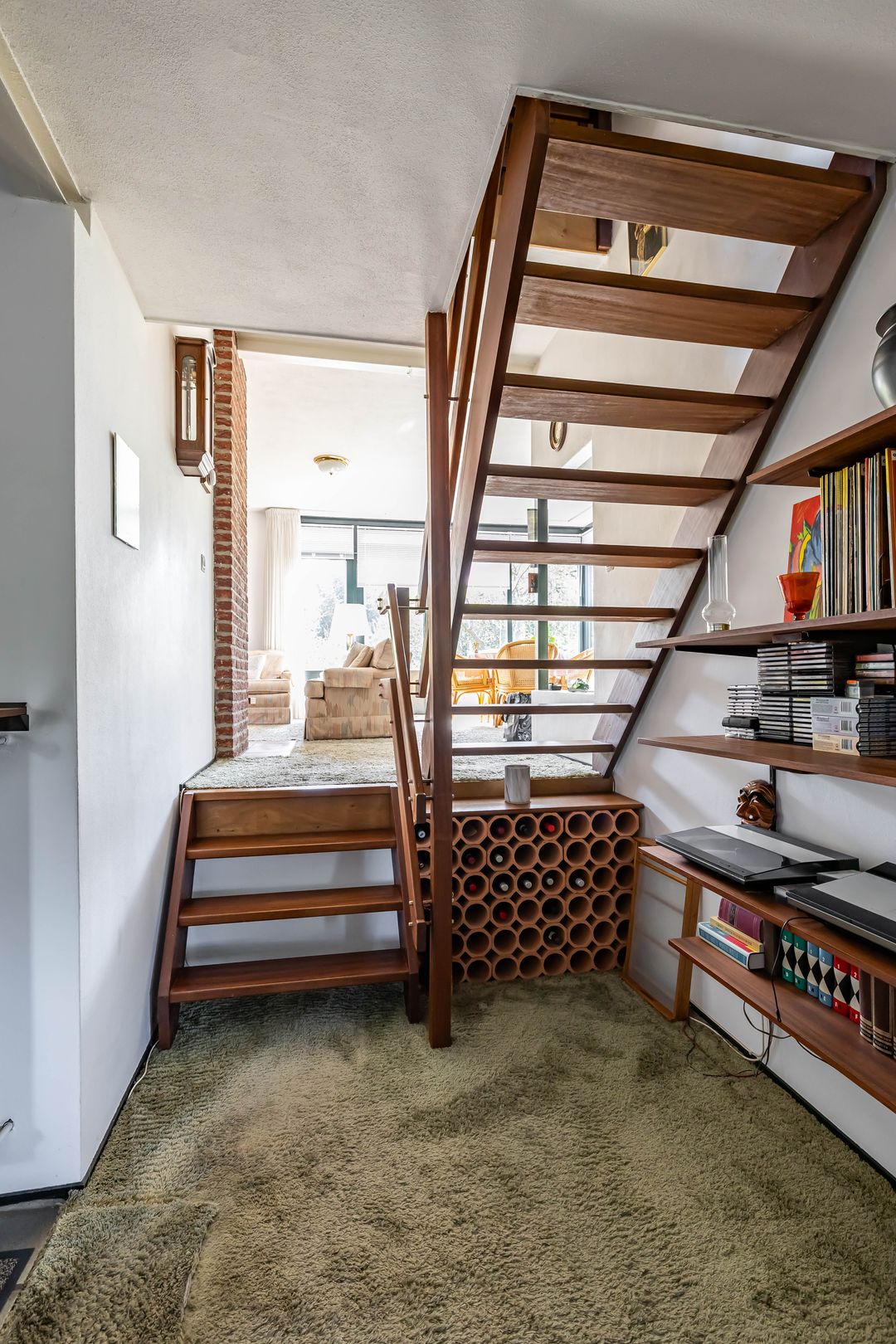 Foto 22 van Donkerslaan-Zevenhuizen 29