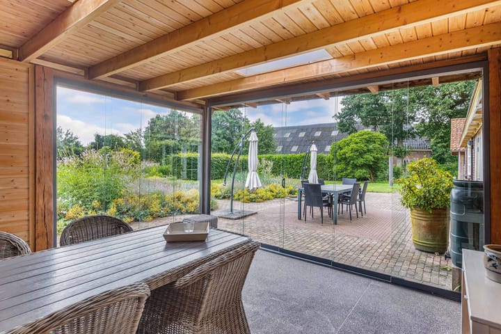 Photo 58 of Noordwolderweg 14