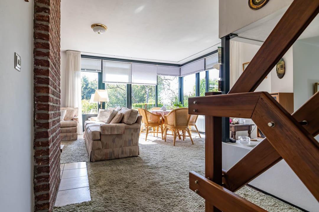 Foto 23 van Donkerslaan-Zevenhuizen 29