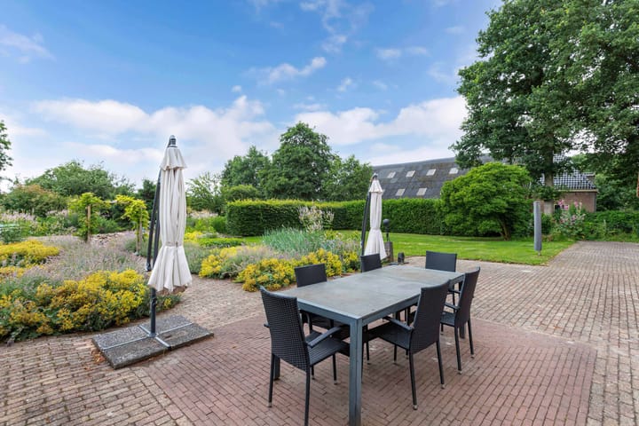 Photo 59 of Noordwolderweg 14