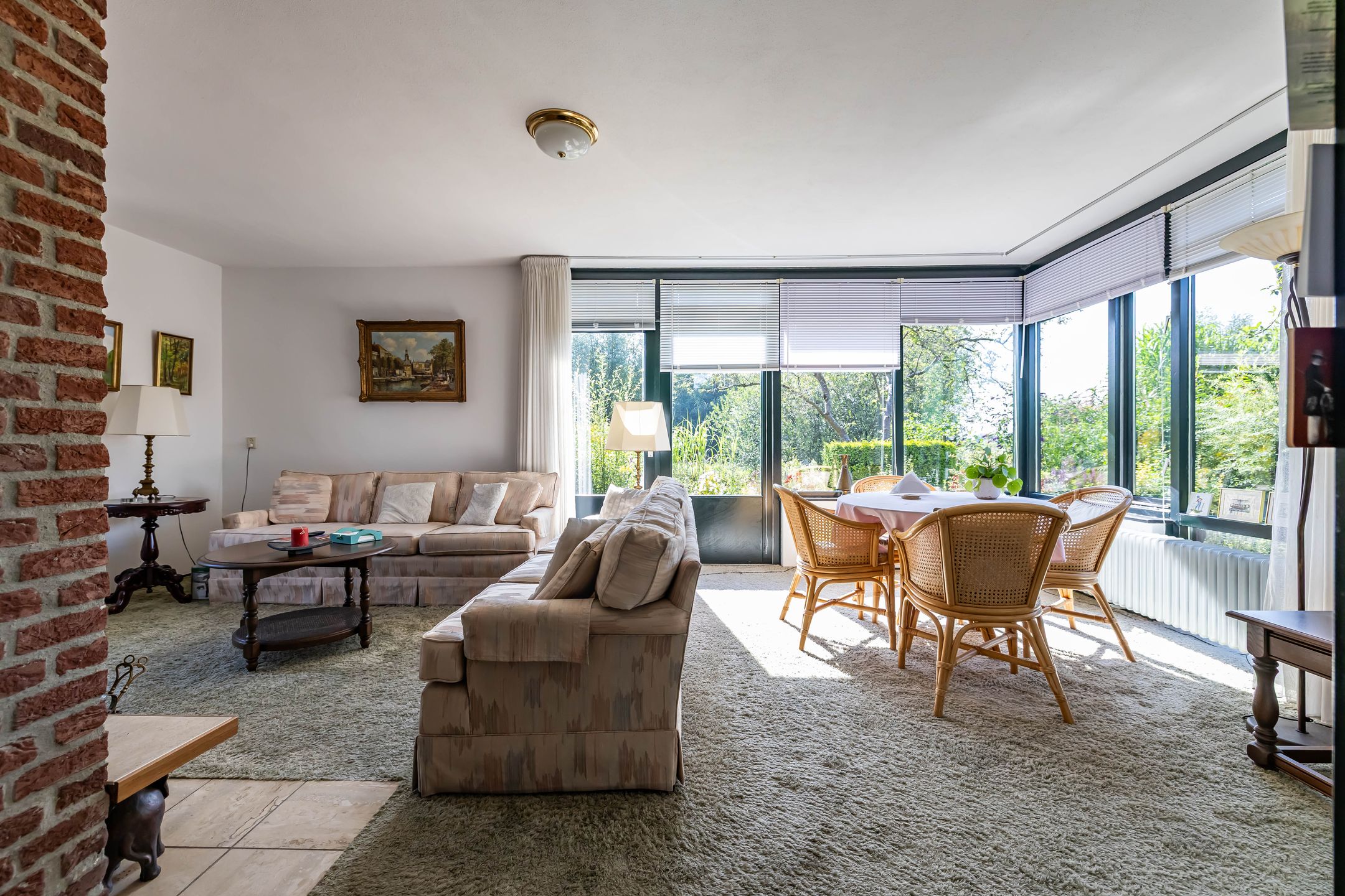 Foto 24 van Donkerslaan-Zevenhuizen 29