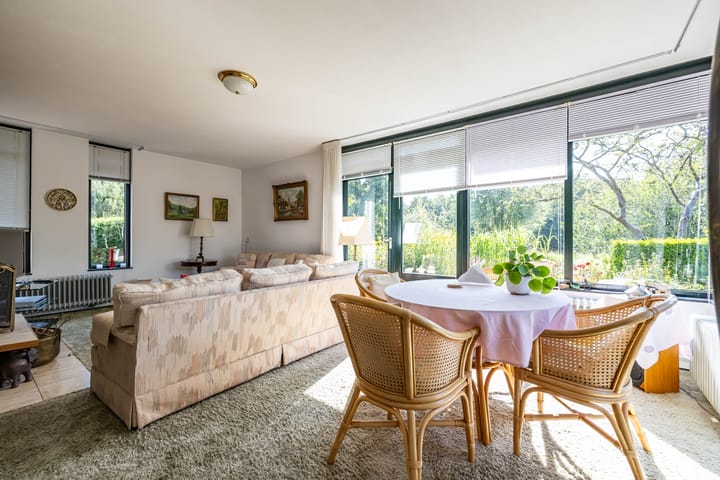 Photo 25 of Donkerslaan-Zevenhuizen 29