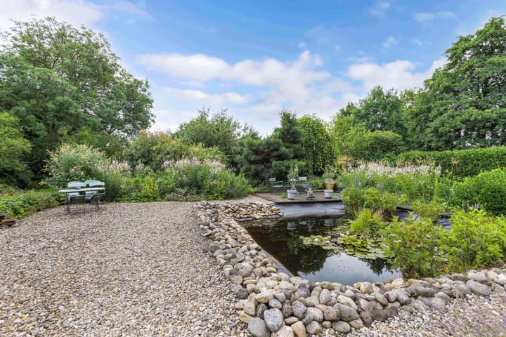 Photo 61 of Noordwolderweg 14