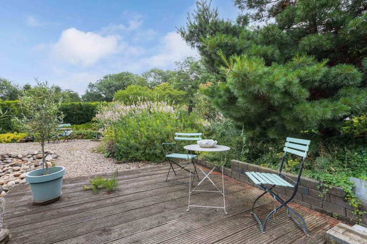 Photo 62 of Noordwolderweg 14