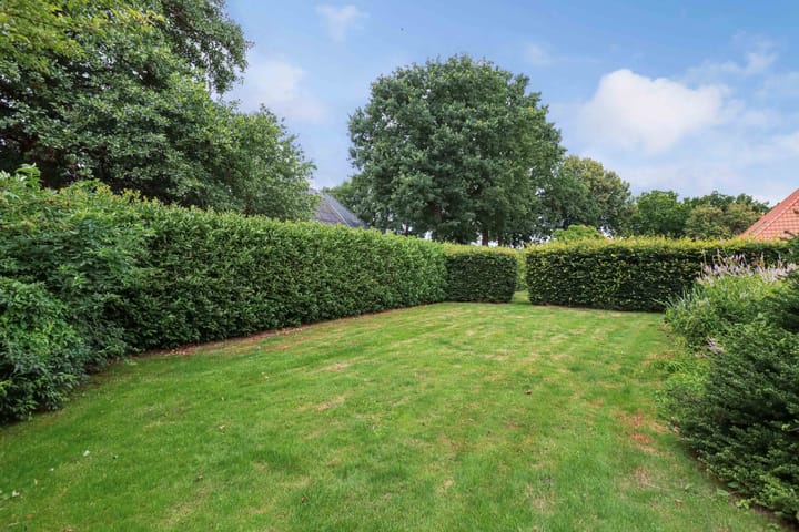 Photo 63 of Noordwolderweg 14