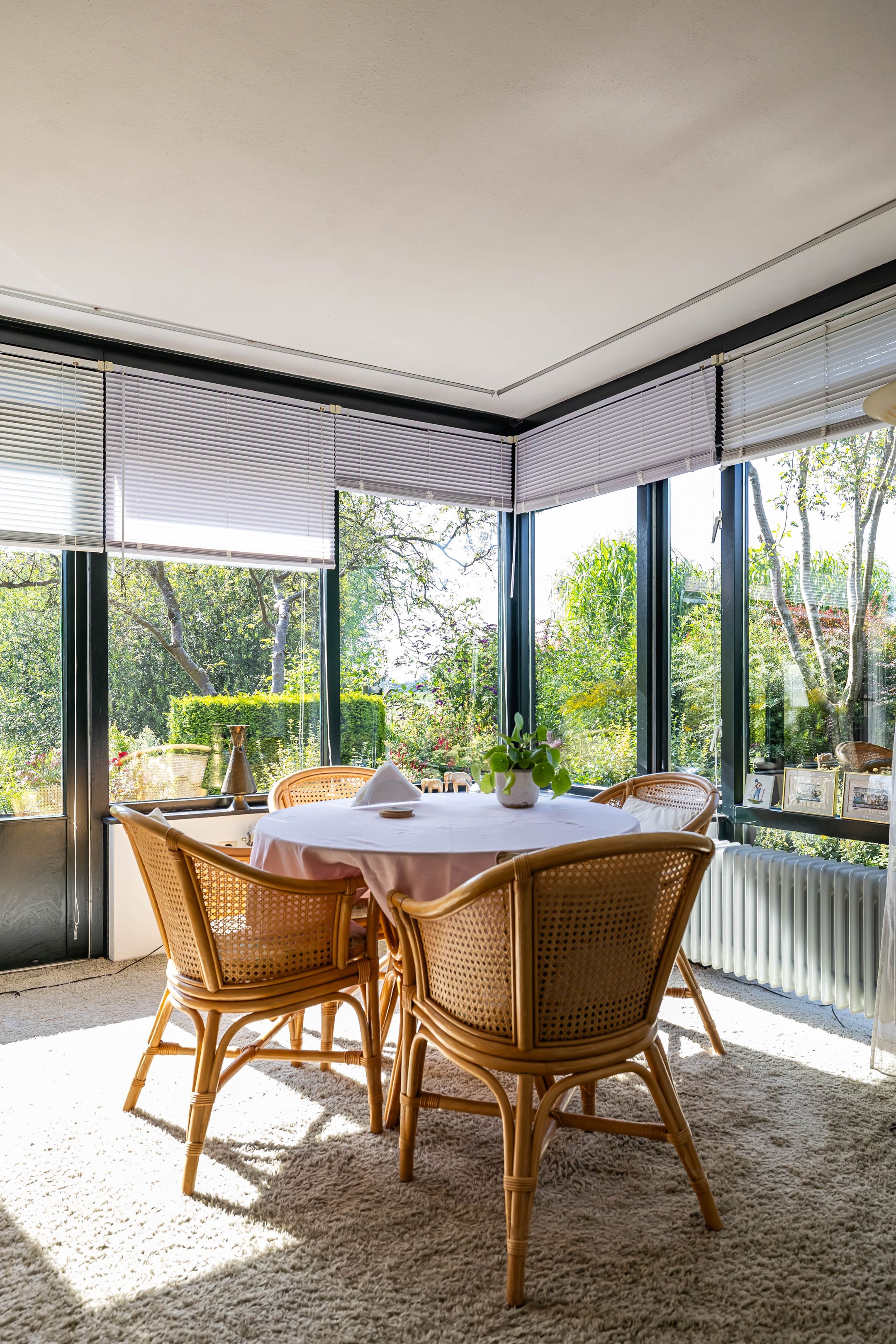 Foto 27 van Donkerslaan-Zevenhuizen 29