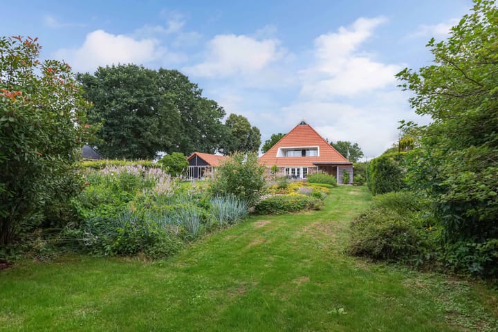 Photo 64 of Noordwolderweg 14