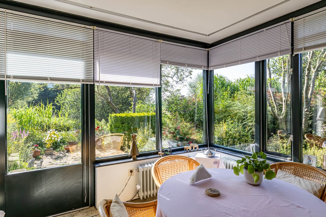 Foto 28 van Donkerslaan-Zevenhuizen 29