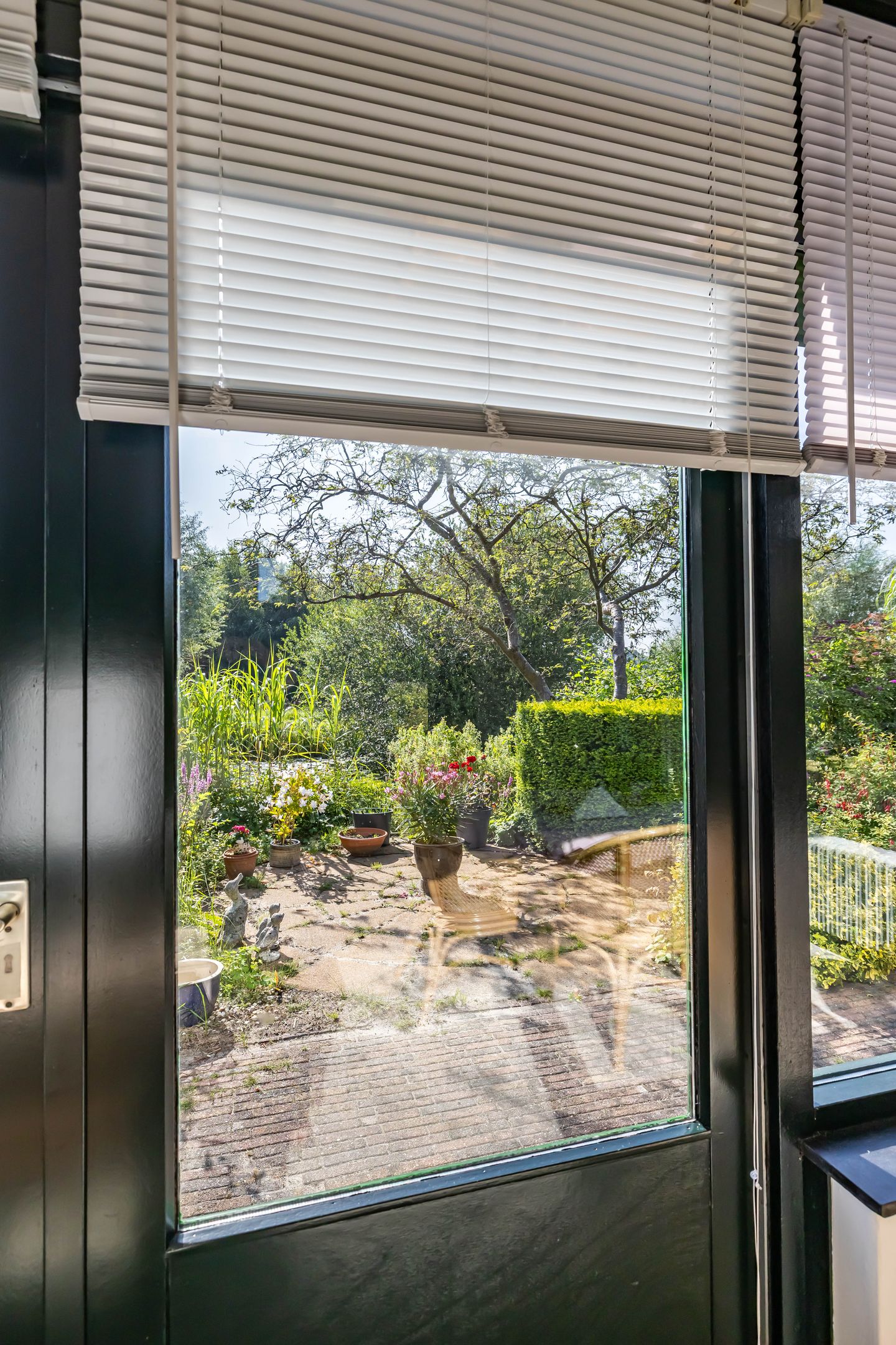 Foto 29 van Donkerslaan-Zevenhuizen 29